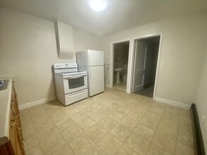 414-416 S Andrews St in Shawano, WI - Building Photo - Building Photo