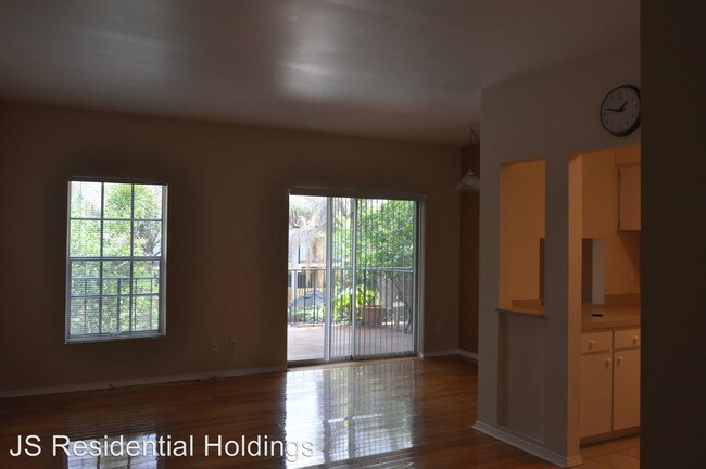 115 S Lois Ave-Unit -#223 in Tampa, FL - Building Photo - Building Photo