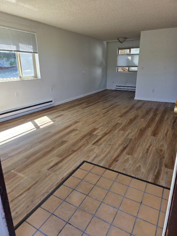 property at 3610 14th Ave W