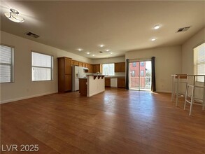 9570 Summer Furnace St in Las Vegas, NV - Building Photo - Building Photo