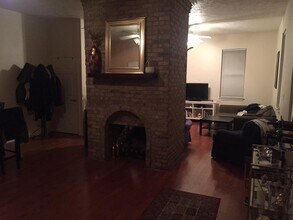 1802 Wharton St in Pittsburgh, PA - Building Photo - Building Photo