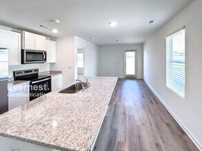 1455 Long Leaf Ln in Odenville, AL - Building Photo - Building Photo