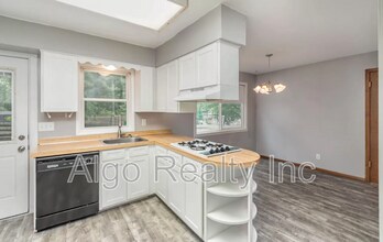 3620-3630 Louisiana Ave N in Minneapolis, MN - Building Photo - Building Photo