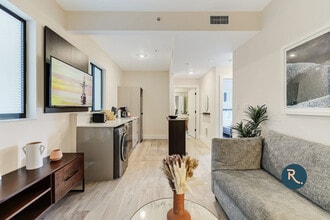 3031 NE 4th Ave, Unit SI ID1272302P in Miami, FL - Building Photo - Building Photo