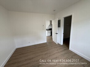 1623 S Walnut St in Anaheim, CA - Building Photo - Building Photo