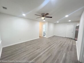 7155 Pineneedle Dr SW in Covington, GA - Building Photo - Building Photo