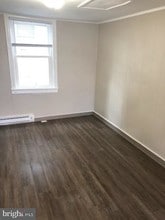 620 Frederick St in Hanover, PA - Building Photo - Building Photo