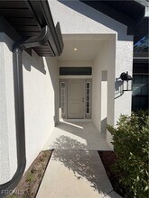 4602 Karen Ave N in Lehigh Acres, FL - Building Photo - Building Photo