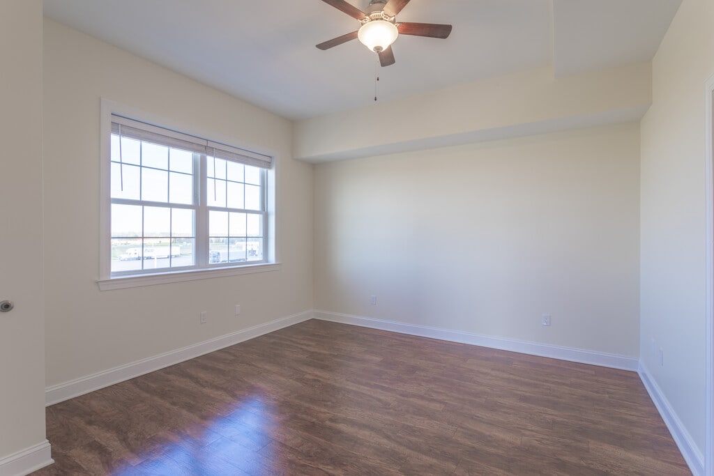 Summerton Place Apartments in Middletown, DE