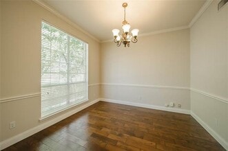 1204 Bel Air Dr in Allen, TX - Building Photo - Building Photo