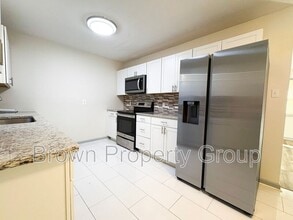 2229 Delta Dr in Fayetteville, NC - Building Photo - Building Photo