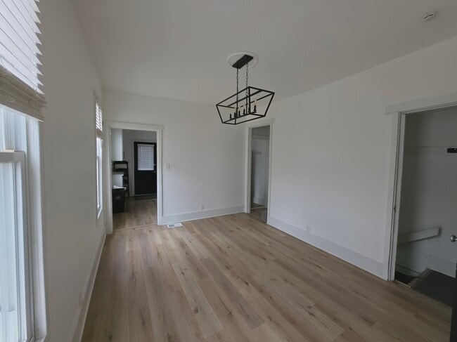 818 Buckeye St in Hamilton, OH - Building Photo - Building Photo