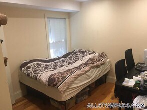 23 Higgins St, Unit 2 in Boston, MA - Building Photo - Building Photo