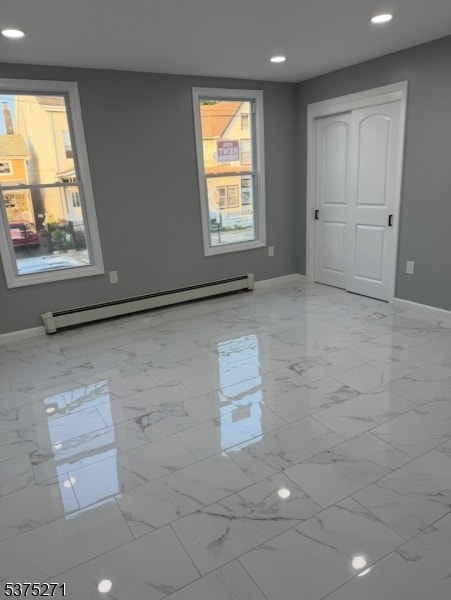 25 Sherman Ave in Paterson, NJ - Building Photo - Building Photo