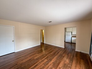 4250 N 8th Ave in Pensacola, FL - Building Photo - Building Photo