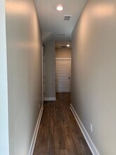 1623 Florentia St in Mount Pleasant, SC - Building Photo - Building Photo