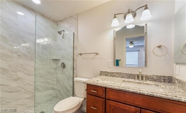 property at 3591 Arville St