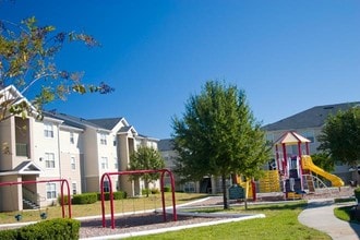 Wellesley in Orlando, FL - Building Photo - Building Photo