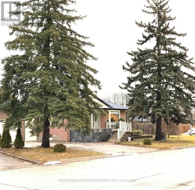 property at 385 Marybay Crescent