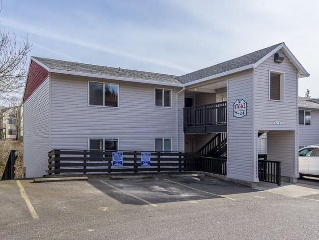 property at 17685 NW Concordia Ct