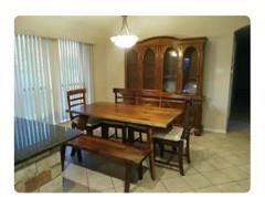 3005 Larkin Ln in Rowlett, TX - Building Photo - Building Photo