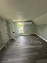 329 Jackson St in Reidsville, NC - Building Photo - Building Photo
