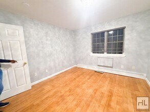 ST MARKS AVENUE in Brooklyn, NY - Building Photo - Building Photo