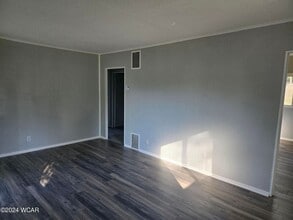 510 Cortlandt Ave in Lima, OH - Building Photo - Building Photo