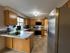 7125 SW 175th Ave in Aloha, OR - Building Photo - Building Photo