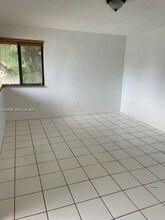 9702 SW 138th Ave in Miami, FL - Building Photo - Building Photo