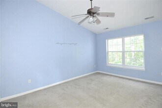 623 Trout Run Ct in Odenton, MD - Building Photo - Building Photo