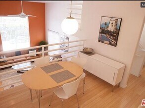 1824 Griffith Park Blvd in Los Angeles, CA - Building Photo - Building Photo