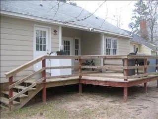 521 Quail Hills Dr in Hopkins, SC - Building Photo - Building Photo