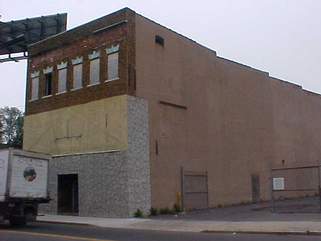 776 Grand Ave in New Haven, CT - Foto de edificio - Building Photo