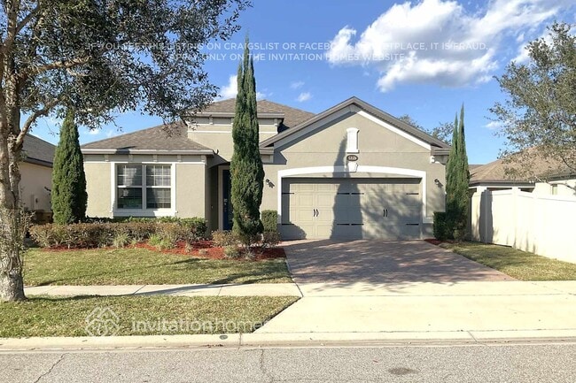 property at 5159 Ravena Ave E