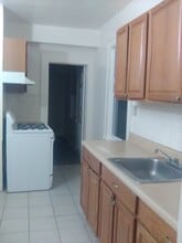 89 Maple St in Carteret, NJ - Building Photo - Building Photo