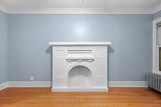 304 S Kenilworth Ave in Oak Park, IL - Building Photo - Building Photo