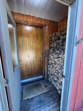 510 Little Mountain Ln in South Lake Tahoe, CA - Building Photo - Building Photo