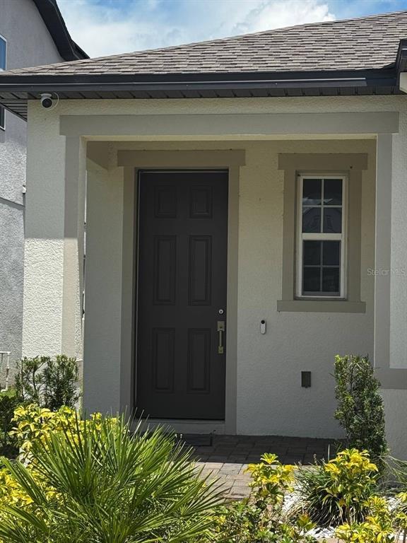property at 1151 Arisha Dr