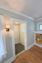 721 Salt Springs Rd in Syracuse, NY - Building Photo - Building Photo