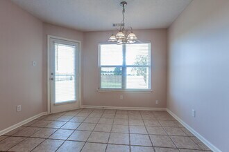 6029 Marley St in Arlington, TN - Building Photo - Building Photo