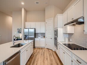 1220 Highland Ridge Rd in Georgetown, TX - Building Photo - Building Photo