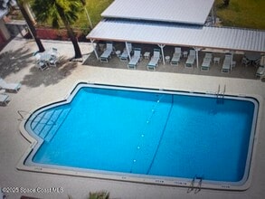 1836 Big Cypress St NE in Palm Bay, FL - Building Photo - Building Photo