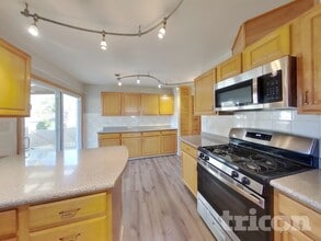 1020 Kent Ct in Bolingbrook, IL - Building Photo - Building Photo