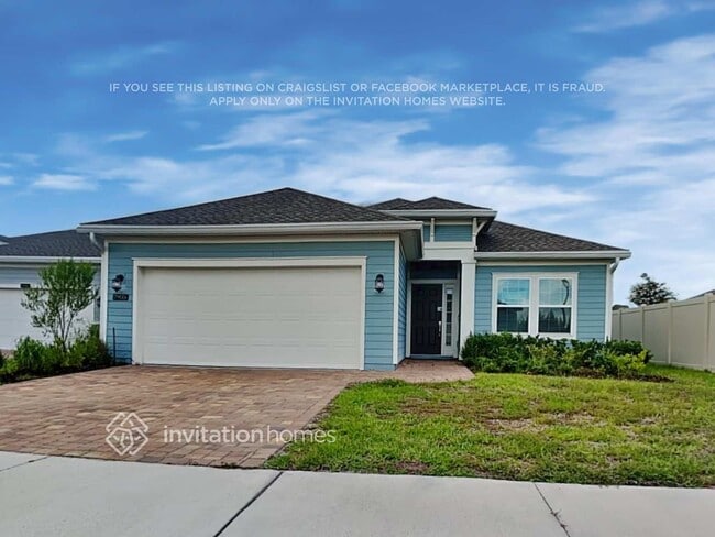 property at 7935 Chamomile Ct