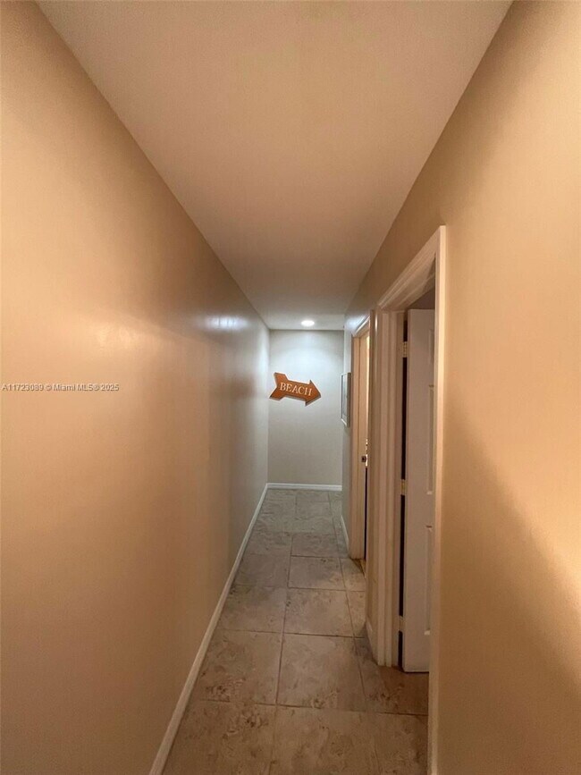 2333 SE 5th St in Pompano Beach, FL - Building Photo - Building Photo