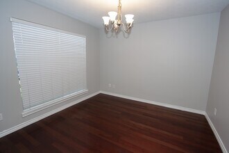 1123 Andover Dr in Pearland, TX - Building Photo - Building Photo