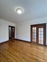 405 6th Ave in San Francisco, CA - Building Photo - Building Photo