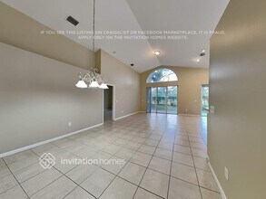 13657 Kiltie Ct in Delray Beach, FL - Foto de edificio - Building Photo