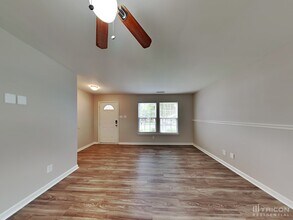 3115 Bennett Neely Ln in Charlotte, NC - Building Photo - Building Photo